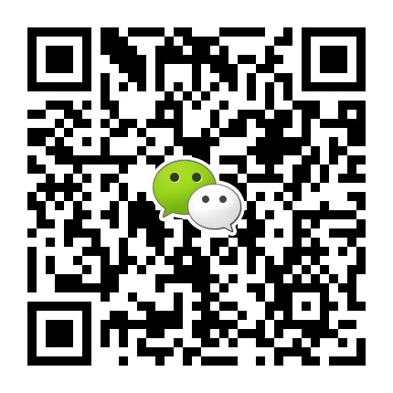 科大環?？萍迹ㄉ钲冢┯邢薰? width=